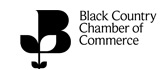 bccoc logo